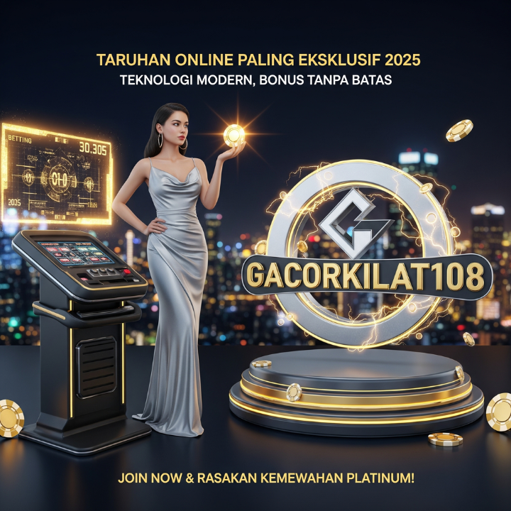 https://gacorkilat108.com/