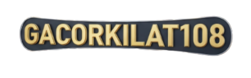 https://gacorkilat108.com/